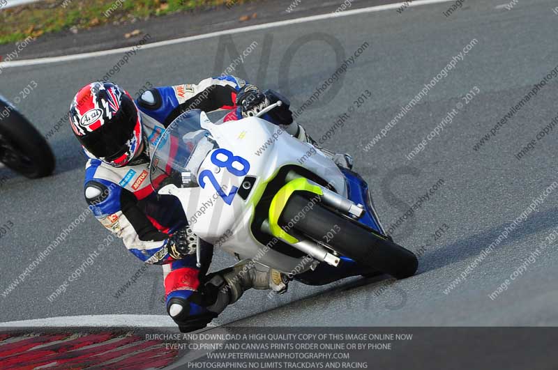 enduro digital images;event digital images;eventdigitalimages;no limits trackdays;oulton no limits trackday;oulton park cheshire;oulton trackday photographs;peter wileman photography;racing digital images;trackday digital images;trackday photos