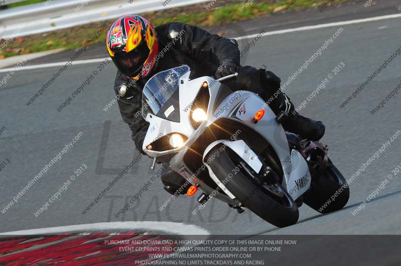 enduro digital images;event digital images;eventdigitalimages;no limits trackdays;oulton no limits trackday;oulton park cheshire;oulton trackday photographs;peter wileman photography;racing digital images;trackday digital images;trackday photos