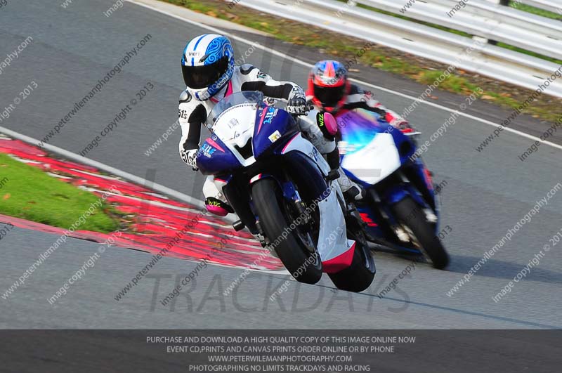 enduro digital images;event digital images;eventdigitalimages;no limits trackdays;oulton no limits trackday;oulton park cheshire;oulton trackday photographs;peter wileman photography;racing digital images;trackday digital images;trackday photos