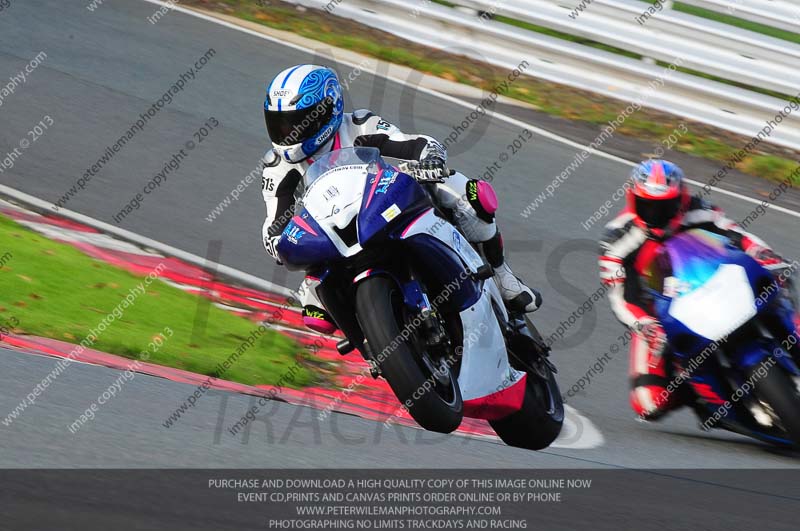 enduro digital images;event digital images;eventdigitalimages;no limits trackdays;oulton no limits trackday;oulton park cheshire;oulton trackday photographs;peter wileman photography;racing digital images;trackday digital images;trackday photos