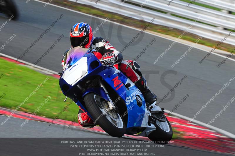 enduro digital images;event digital images;eventdigitalimages;no limits trackdays;oulton no limits trackday;oulton park cheshire;oulton trackday photographs;peter wileman photography;racing digital images;trackday digital images;trackday photos