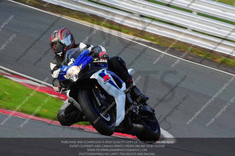enduro digital images;event digital images;eventdigitalimages;no limits trackdays;oulton no limits trackday;oulton park cheshire;oulton trackday photographs;peter wileman photography;racing digital images;trackday digital images;trackday photos