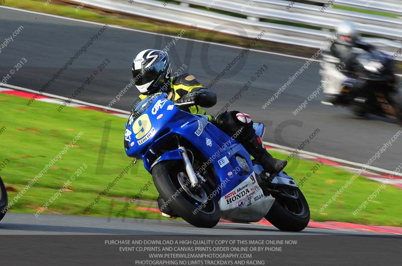 enduro digital images;event digital images;eventdigitalimages;no limits trackdays;oulton no limits trackday;oulton park cheshire;oulton trackday photographs;peter wileman photography;racing digital images;trackday digital images;trackday photos