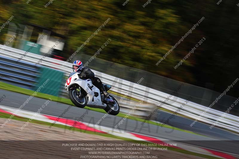 enduro digital images;event digital images;eventdigitalimages;no limits trackdays;oulton no limits trackday;oulton park cheshire;oulton trackday photographs;peter wileman photography;racing digital images;trackday digital images;trackday photos