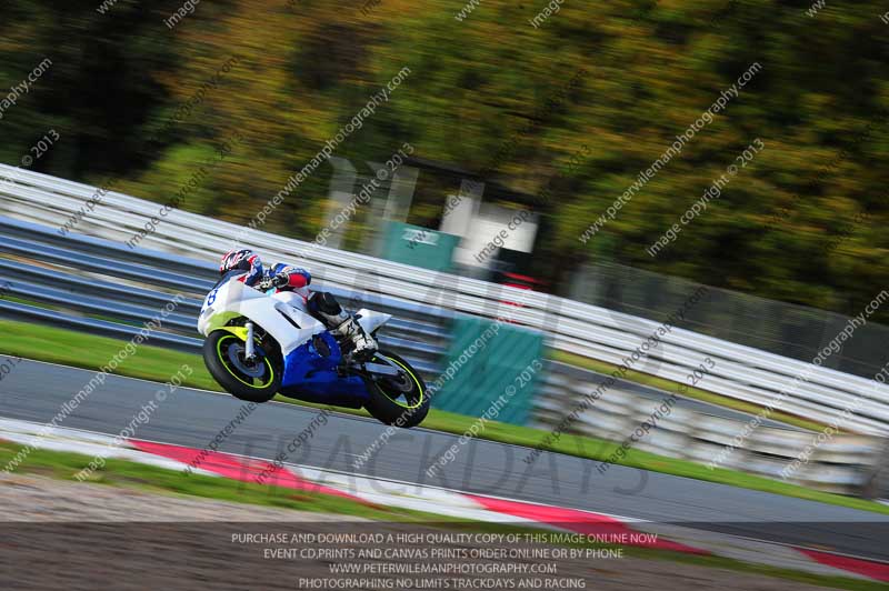 enduro digital images;event digital images;eventdigitalimages;no limits trackdays;oulton no limits trackday;oulton park cheshire;oulton trackday photographs;peter wileman photography;racing digital images;trackday digital images;trackday photos