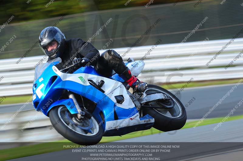 enduro digital images;event digital images;eventdigitalimages;no limits trackdays;oulton no limits trackday;oulton park cheshire;oulton trackday photographs;peter wileman photography;racing digital images;trackday digital images;trackday photos