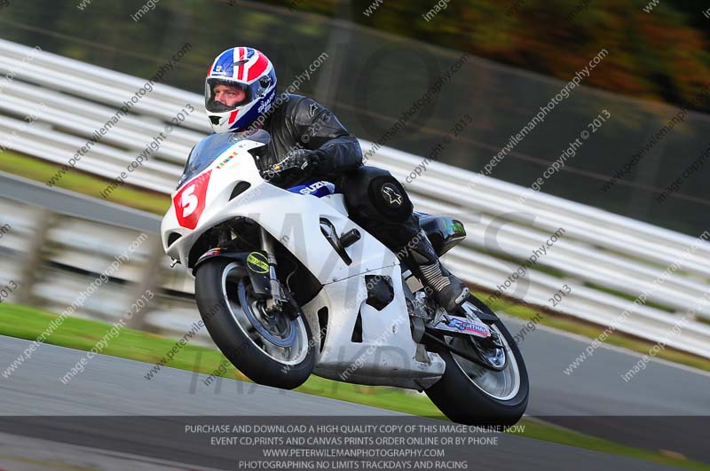 enduro digital images;event digital images;eventdigitalimages;no limits trackdays;oulton no limits trackday;oulton park cheshire;oulton trackday photographs;peter wileman photography;racing digital images;trackday digital images;trackday photos