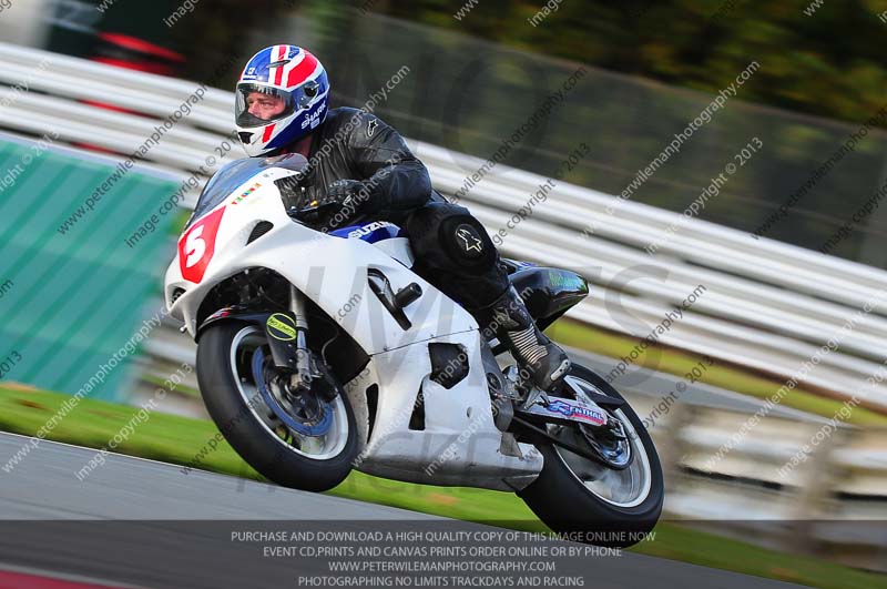 enduro digital images;event digital images;eventdigitalimages;no limits trackdays;oulton no limits trackday;oulton park cheshire;oulton trackday photographs;peter wileman photography;racing digital images;trackday digital images;trackday photos