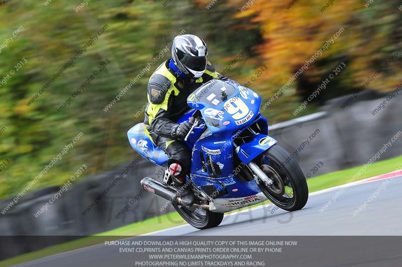 enduro digital images;event digital images;eventdigitalimages;no limits trackdays;oulton no limits trackday;oulton park cheshire;oulton trackday photographs;peter wileman photography;racing digital images;trackday digital images;trackday photos