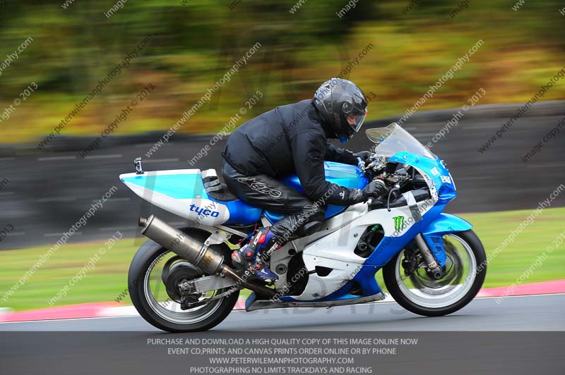 enduro digital images;event digital images;eventdigitalimages;no limits trackdays;oulton no limits trackday;oulton park cheshire;oulton trackday photographs;peter wileman photography;racing digital images;trackday digital images;trackday photos