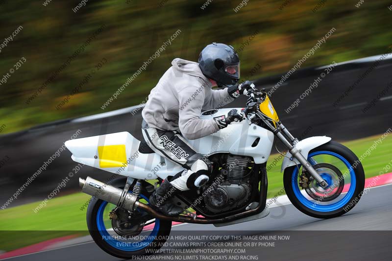 enduro digital images;event digital images;eventdigitalimages;no limits trackdays;oulton no limits trackday;oulton park cheshire;oulton trackday photographs;peter wileman photography;racing digital images;trackday digital images;trackday photos