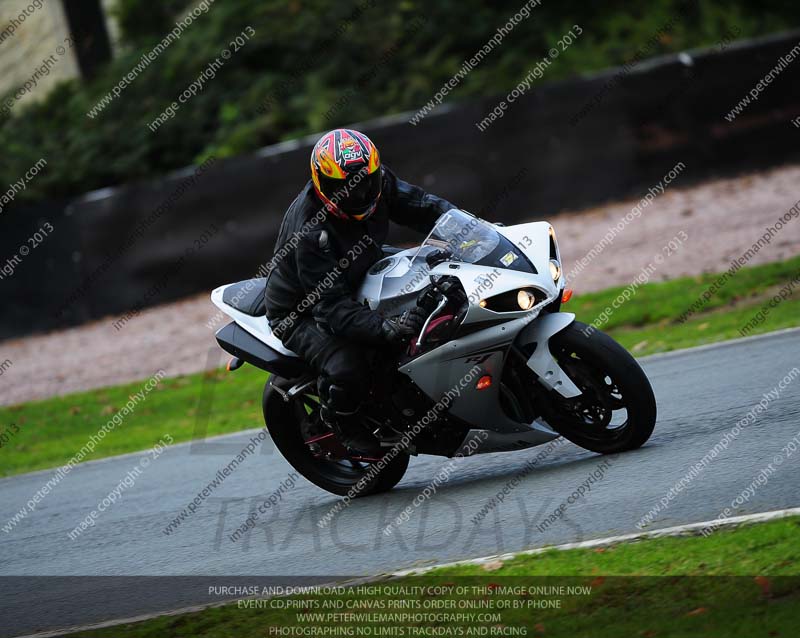 enduro digital images;event digital images;eventdigitalimages;no limits trackdays;oulton no limits trackday;oulton park cheshire;oulton trackday photographs;peter wileman photography;racing digital images;trackday digital images;trackday photos
