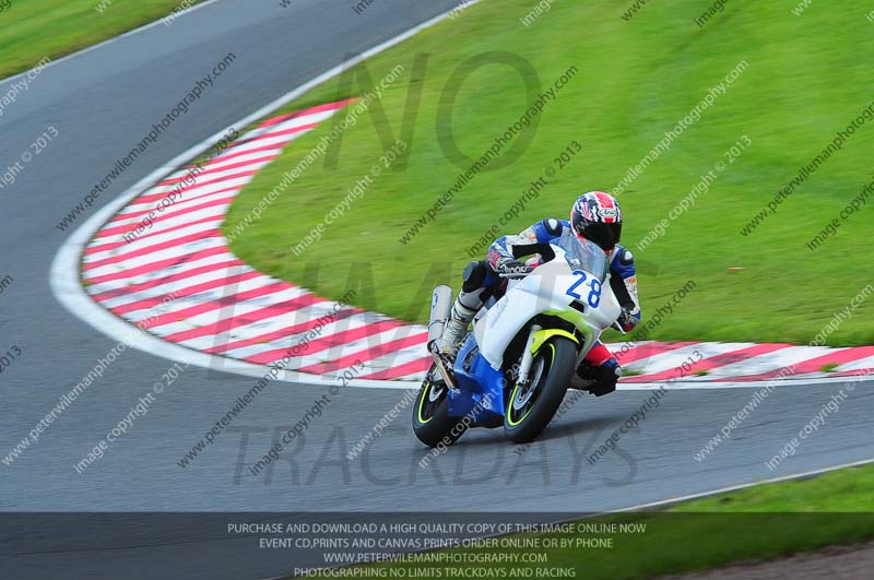 enduro digital images;event digital images;eventdigitalimages;no limits trackdays;oulton no limits trackday;oulton park cheshire;oulton trackday photographs;peter wileman photography;racing digital images;trackday digital images;trackday photos