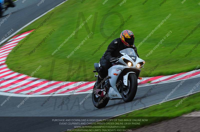 enduro digital images;event digital images;eventdigitalimages;no limits trackdays;oulton no limits trackday;oulton park cheshire;oulton trackday photographs;peter wileman photography;racing digital images;trackday digital images;trackday photos