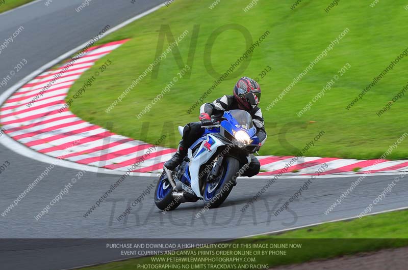 enduro digital images;event digital images;eventdigitalimages;no limits trackdays;oulton no limits trackday;oulton park cheshire;oulton trackday photographs;peter wileman photography;racing digital images;trackday digital images;trackday photos