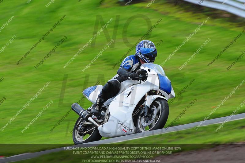 enduro digital images;event digital images;eventdigitalimages;no limits trackdays;oulton no limits trackday;oulton park cheshire;oulton trackday photographs;peter wileman photography;racing digital images;trackday digital images;trackday photos