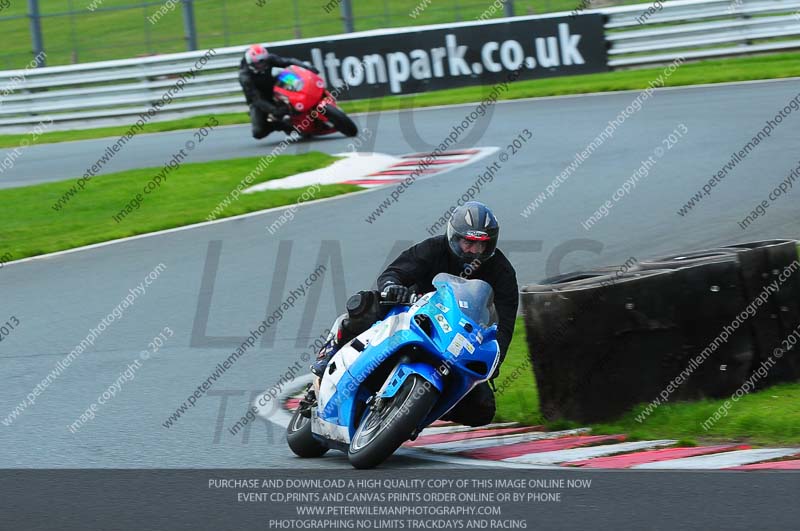 enduro digital images;event digital images;eventdigitalimages;no limits trackdays;oulton no limits trackday;oulton park cheshire;oulton trackday photographs;peter wileman photography;racing digital images;trackday digital images;trackday photos