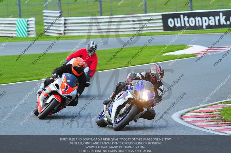 enduro digital images;event digital images;eventdigitalimages;no limits trackdays;oulton no limits trackday;oulton park cheshire;oulton trackday photographs;peter wileman photography;racing digital images;trackday digital images;trackday photos