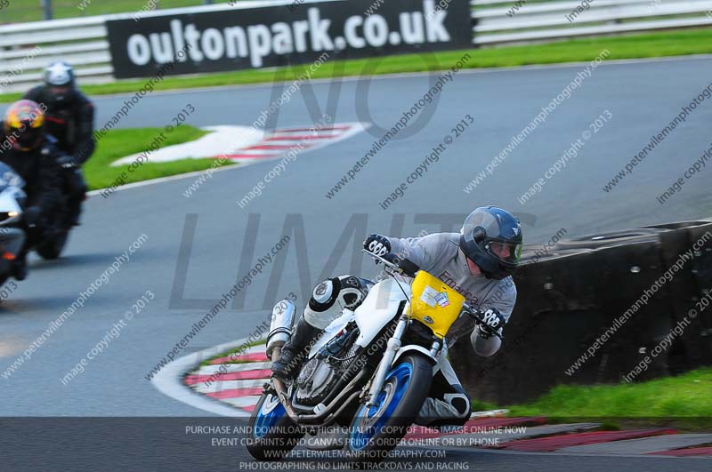enduro digital images;event digital images;eventdigitalimages;no limits trackdays;oulton no limits trackday;oulton park cheshire;oulton trackday photographs;peter wileman photography;racing digital images;trackday digital images;trackday photos