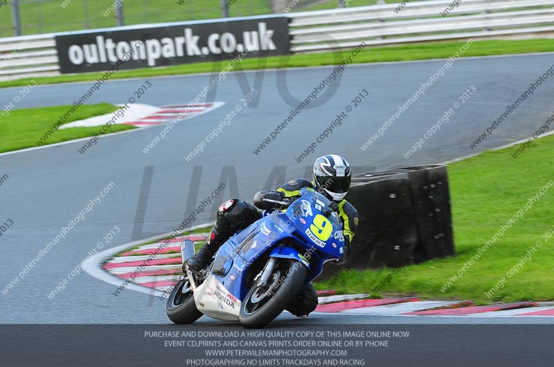 enduro digital images;event digital images;eventdigitalimages;no limits trackdays;oulton no limits trackday;oulton park cheshire;oulton trackday photographs;peter wileman photography;racing digital images;trackday digital images;trackday photos
