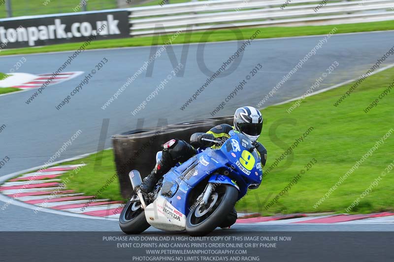 enduro digital images;event digital images;eventdigitalimages;no limits trackdays;oulton no limits trackday;oulton park cheshire;oulton trackday photographs;peter wileman photography;racing digital images;trackday digital images;trackday photos
