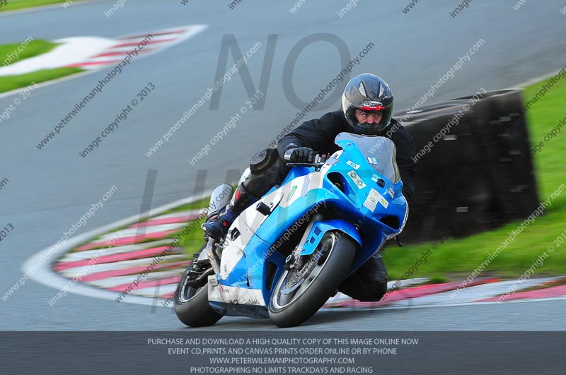 enduro digital images;event digital images;eventdigitalimages;no limits trackdays;oulton no limits trackday;oulton park cheshire;oulton trackday photographs;peter wileman photography;racing digital images;trackday digital images;trackday photos