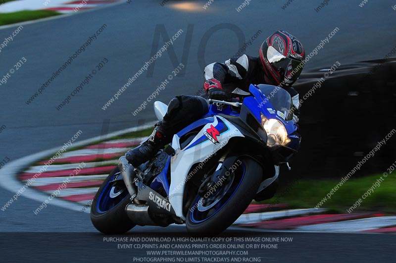 enduro digital images;event digital images;eventdigitalimages;no limits trackdays;oulton no limits trackday;oulton park cheshire;oulton trackday photographs;peter wileman photography;racing digital images;trackday digital images;trackday photos
