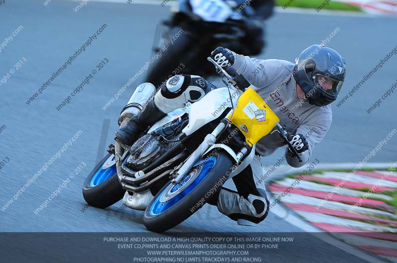 enduro digital images;event digital images;eventdigitalimages;no limits trackdays;oulton no limits trackday;oulton park cheshire;oulton trackday photographs;peter wileman photography;racing digital images;trackday digital images;trackday photos