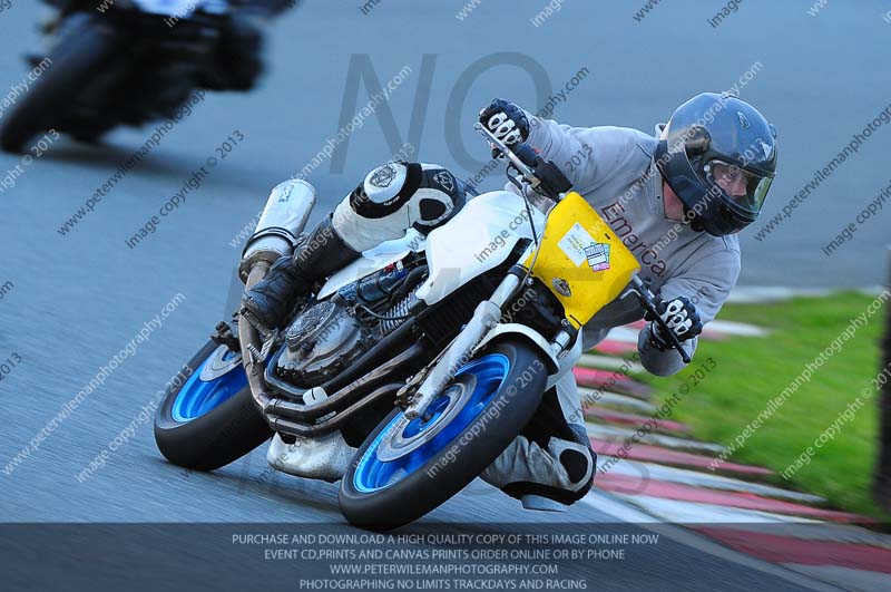 enduro digital images;event digital images;eventdigitalimages;no limits trackdays;oulton no limits trackday;oulton park cheshire;oulton trackday photographs;peter wileman photography;racing digital images;trackday digital images;trackday photos