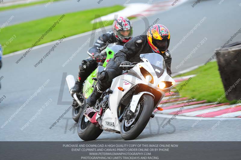 enduro digital images;event digital images;eventdigitalimages;no limits trackdays;oulton no limits trackday;oulton park cheshire;oulton trackday photographs;peter wileman photography;racing digital images;trackday digital images;trackday photos