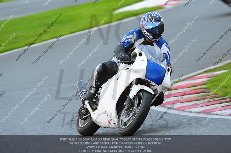 enduro digital images;event digital images;eventdigitalimages;no limits trackdays;oulton no limits trackday;oulton park cheshire;oulton trackday photographs;peter wileman photography;racing digital images;trackday digital images;trackday photos