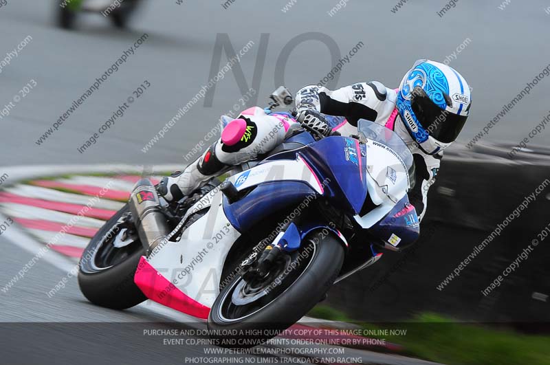 enduro digital images;event digital images;eventdigitalimages;no limits trackdays;oulton no limits trackday;oulton park cheshire;oulton trackday photographs;peter wileman photography;racing digital images;trackday digital images;trackday photos