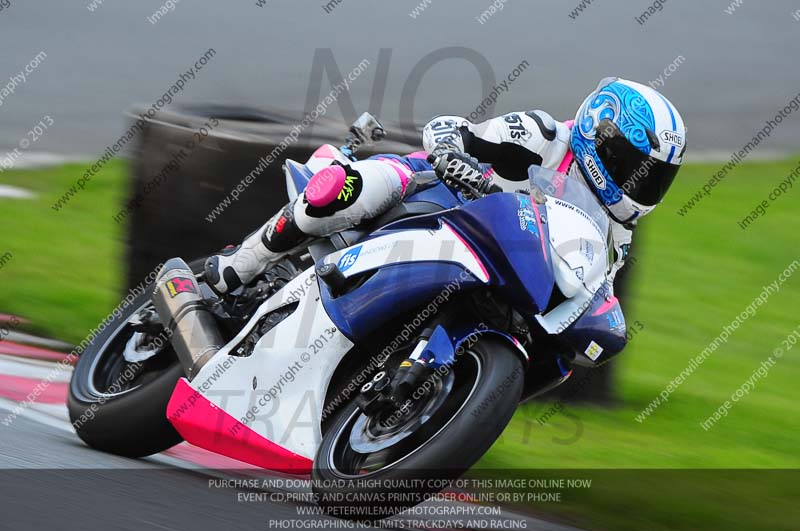 enduro digital images;event digital images;eventdigitalimages;no limits trackdays;oulton no limits trackday;oulton park cheshire;oulton trackday photographs;peter wileman photography;racing digital images;trackday digital images;trackday photos