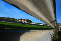 enduro-digital-images;event-digital-images;eventdigitalimages;no-limits-trackdays;oulton-no-limits-trackday;oulton-park-cheshire;oulton-trackday-photographs;peter-wileman-photography;racing-digital-images;trackday-digital-images;trackday-photos