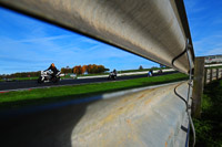 enduro-digital-images;event-digital-images;eventdigitalimages;no-limits-trackdays;oulton-no-limits-trackday;oulton-park-cheshire;oulton-trackday-photographs;peter-wileman-photography;racing-digital-images;trackday-digital-images;trackday-photos