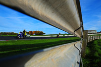 enduro-digital-images;event-digital-images;eventdigitalimages;no-limits-trackdays;oulton-no-limits-trackday;oulton-park-cheshire;oulton-trackday-photographs;peter-wileman-photography;racing-digital-images;trackday-digital-images;trackday-photos