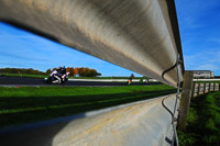 enduro-digital-images;event-digital-images;eventdigitalimages;no-limits-trackdays;oulton-no-limits-trackday;oulton-park-cheshire;oulton-trackday-photographs;peter-wileman-photography;racing-digital-images;trackday-digital-images;trackday-photos