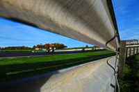 enduro-digital-images;event-digital-images;eventdigitalimages;no-limits-trackdays;oulton-no-limits-trackday;oulton-park-cheshire;oulton-trackday-photographs;peter-wileman-photography;racing-digital-images;trackday-digital-images;trackday-photos