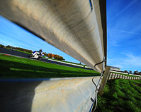 enduro-digital-images;event-digital-images;eventdigitalimages;no-limits-trackdays;oulton-no-limits-trackday;oulton-park-cheshire;oulton-trackday-photographs;peter-wileman-photography;racing-digital-images;trackday-digital-images;trackday-photos