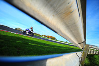 enduro-digital-images;event-digital-images;eventdigitalimages;no-limits-trackdays;oulton-no-limits-trackday;oulton-park-cheshire;oulton-trackday-photographs;peter-wileman-photography;racing-digital-images;trackday-digital-images;trackday-photos