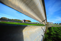 enduro-digital-images;event-digital-images;eventdigitalimages;no-limits-trackdays;oulton-no-limits-trackday;oulton-park-cheshire;oulton-trackday-photographs;peter-wileman-photography;racing-digital-images;trackday-digital-images;trackday-photos