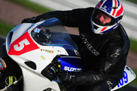 enduro-digital-images;event-digital-images;eventdigitalimages;no-limits-trackdays;oulton-no-limits-trackday;oulton-park-cheshire;oulton-trackday-photographs;peter-wileman-photography;racing-digital-images;trackday-digital-images;trackday-photos