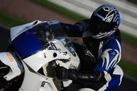 enduro-digital-images;event-digital-images;eventdigitalimages;no-limits-trackdays;oulton-no-limits-trackday;oulton-park-cheshire;oulton-trackday-photographs;peter-wileman-photography;racing-digital-images;trackday-digital-images;trackday-photos