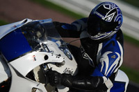 enduro-digital-images;event-digital-images;eventdigitalimages;no-limits-trackdays;oulton-no-limits-trackday;oulton-park-cheshire;oulton-trackday-photographs;peter-wileman-photography;racing-digital-images;trackday-digital-images;trackday-photos