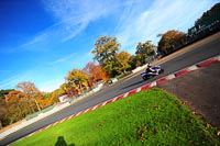 enduro-digital-images;event-digital-images;eventdigitalimages;no-limits-trackdays;oulton-no-limits-trackday;oulton-park-cheshire;oulton-trackday-photographs;peter-wileman-photography;racing-digital-images;trackday-digital-images;trackday-photos