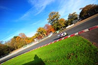 enduro-digital-images;event-digital-images;eventdigitalimages;no-limits-trackdays;oulton-no-limits-trackday;oulton-park-cheshire;oulton-trackday-photographs;peter-wileman-photography;racing-digital-images;trackday-digital-images;trackday-photos