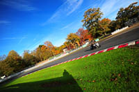 enduro-digital-images;event-digital-images;eventdigitalimages;no-limits-trackdays;oulton-no-limits-trackday;oulton-park-cheshire;oulton-trackday-photographs;peter-wileman-photography;racing-digital-images;trackday-digital-images;trackday-photos