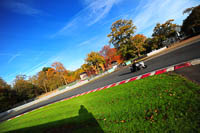 enduro-digital-images;event-digital-images;eventdigitalimages;no-limits-trackdays;oulton-no-limits-trackday;oulton-park-cheshire;oulton-trackday-photographs;peter-wileman-photography;racing-digital-images;trackday-digital-images;trackday-photos