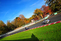 enduro-digital-images;event-digital-images;eventdigitalimages;no-limits-trackdays;oulton-no-limits-trackday;oulton-park-cheshire;oulton-trackday-photographs;peter-wileman-photography;racing-digital-images;trackday-digital-images;trackday-photos