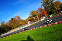enduro-digital-images;event-digital-images;eventdigitalimages;no-limits-trackdays;oulton-no-limits-trackday;oulton-park-cheshire;oulton-trackday-photographs;peter-wileman-photography;racing-digital-images;trackday-digital-images;trackday-photos